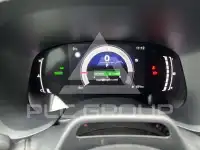 2025 Toyota AYGO
