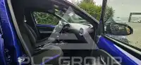 2025 Toyota AYGO