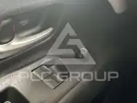 2025 Toyota AYGO