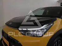 2025 Toyota AYGO