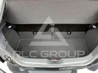 2025 Toyota AYGO
