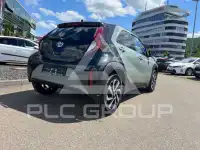 2026 Toyota AYGO