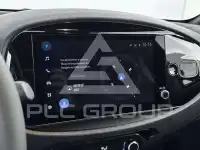 2025 Toyota AYGO