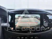 2025 Toyota AYGO
