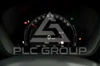2026 Toyota AYGO