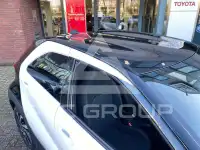 2025 Toyota AYGO