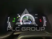 2025 Toyota AYGO
