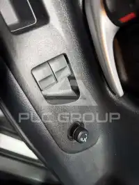 2025 Toyota AYGO
