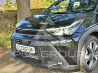 2026 Toyota AYGO