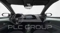 2025 Toyota AYGO