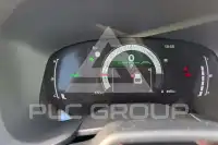 2025 Toyota AYGO