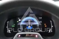 2025 Toyota AYGO