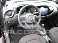 2025 Toyota AYGO