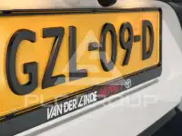 2025 Toyota AYGO