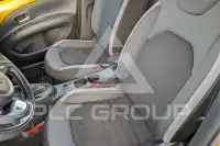 2025 Toyota AYGO