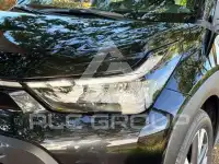 2026 Toyota AYGO