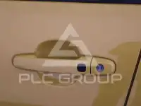 2025 Toyota AYGO