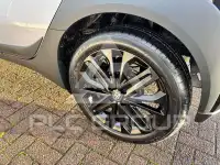 2025 Toyota AYGO