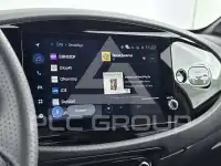 2025 Toyota AYGO