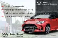 2025 Toyota AYGO