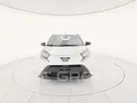 2025 Toyota AYGO