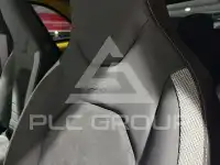2025 Toyota AYGO
