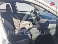 2025 Toyota AYGO