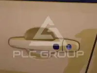 2025 Toyota AYGO