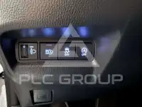 2025 Toyota AYGO