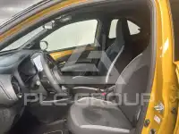 2025 Toyota AYGO