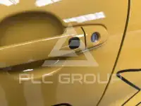 2025 Toyota AYGO