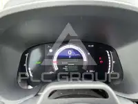 2025 Toyota AYGO