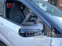 2025 Toyota AYGO