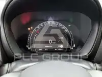 2025 Toyota AYGO