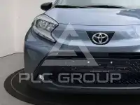 2025 Toyota Other