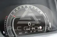 2025 Toyota AYGO