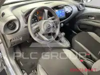 2026 Toyota AYGO