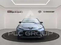 2025 Toyota Other