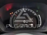2025 Toyota AYGO