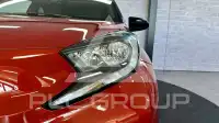 2025 Toyota AYGO