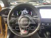 2025 Toyota AYGO