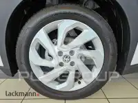 2025 Toyota AYGO
