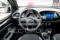 2026 Toyota AYGO