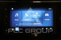 2025 Toyota AYGO