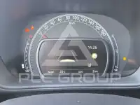 2025 Toyota AYGO