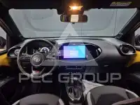 2025 Toyota AYGO