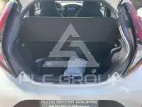 2025 Toyota AYGO