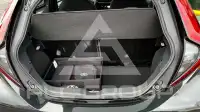 2025 Toyota AYGO