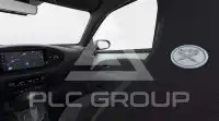 2025 Toyota AYGO