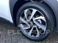 2025 Toyota AYGO